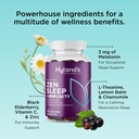 hyland-s-rest-and-fortify-zen-sleep-aid--3.jpg