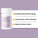 wink-well-3-mg-melatonin-sugar-free-slee-4.jpg