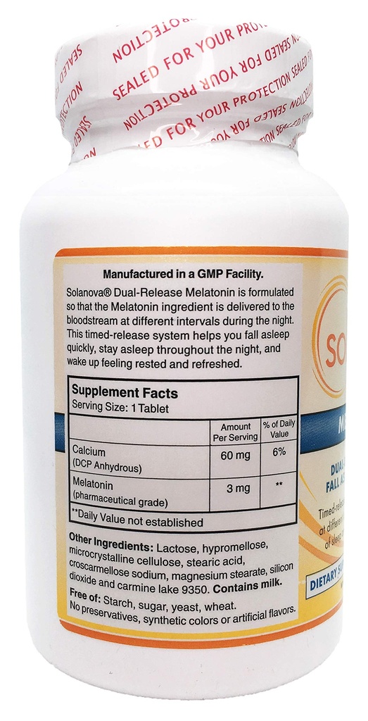 solanova-dual-release-melatonin-60-table-3.jpg