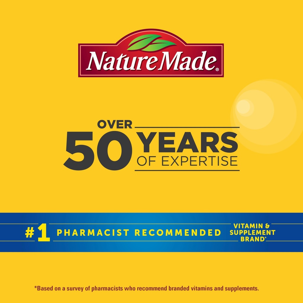 nature-made-melatonin-magnesium-gummies--6.jpg