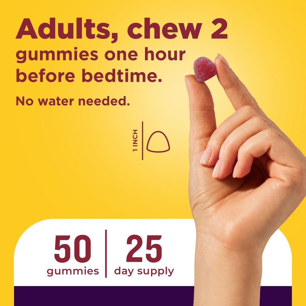 nature-made-melatonin-magnesium-gummies--5.jpg