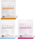 the-patch-remedy-peri-menopause-patches--2.jpg