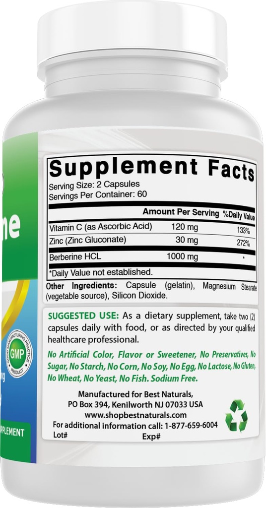 best-naturals-berberine-plus-1000-mg-ser-6.jpg