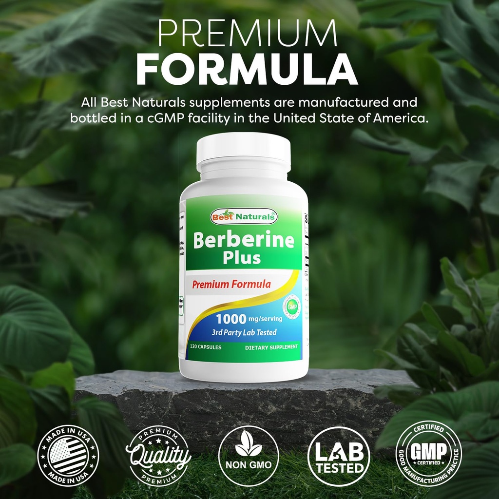 best-naturals-berberine-plus-1000-mg-ser-5.jpg
