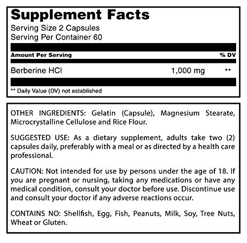 amazing-formulas-berberine-1000mg-per-se-4.jpg