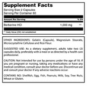 amazing-formulas-berberine-1000mg-per-se-4.jpg