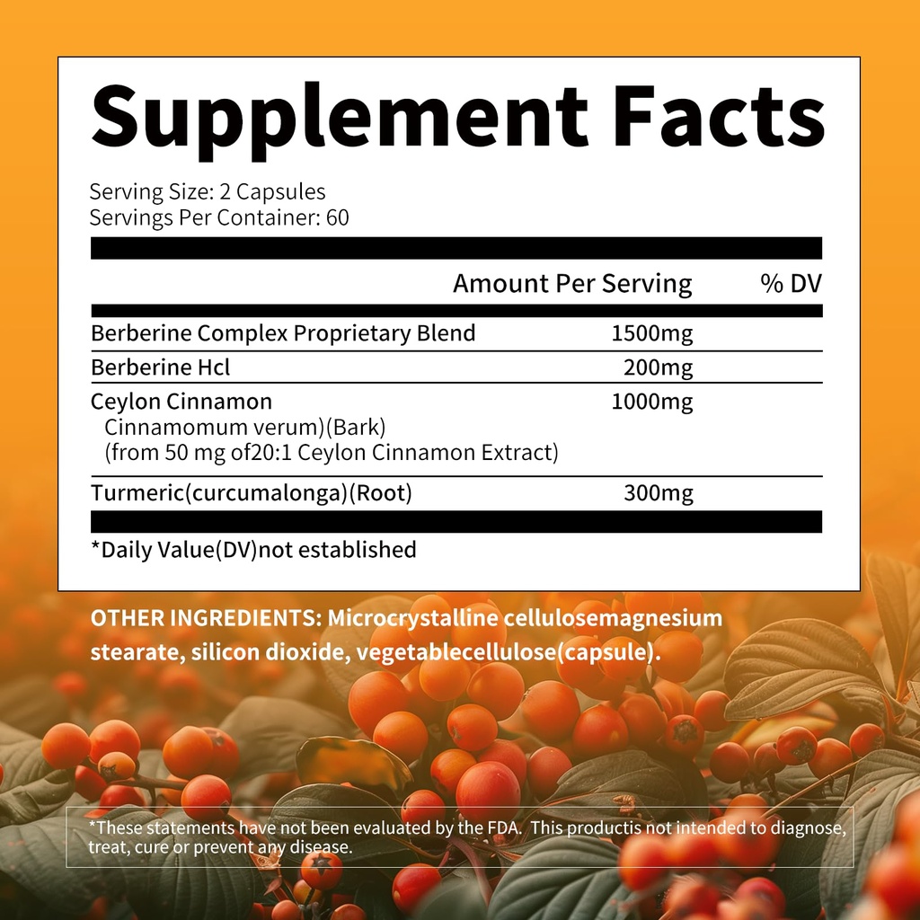elevatelife-berberine-supplement-berberi-2.jpg