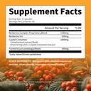elevatelife-berberine-supplement-berberi-2.jpg