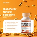 elevatelife-berberine-supplement-berberi-4.jpg