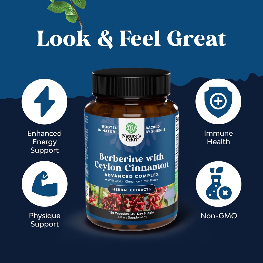 balancing-berberine-plus-1200mg-per-serv-5.jpg