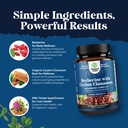 balancing-berberine-plus-1200mg-per-serv-6.jpg