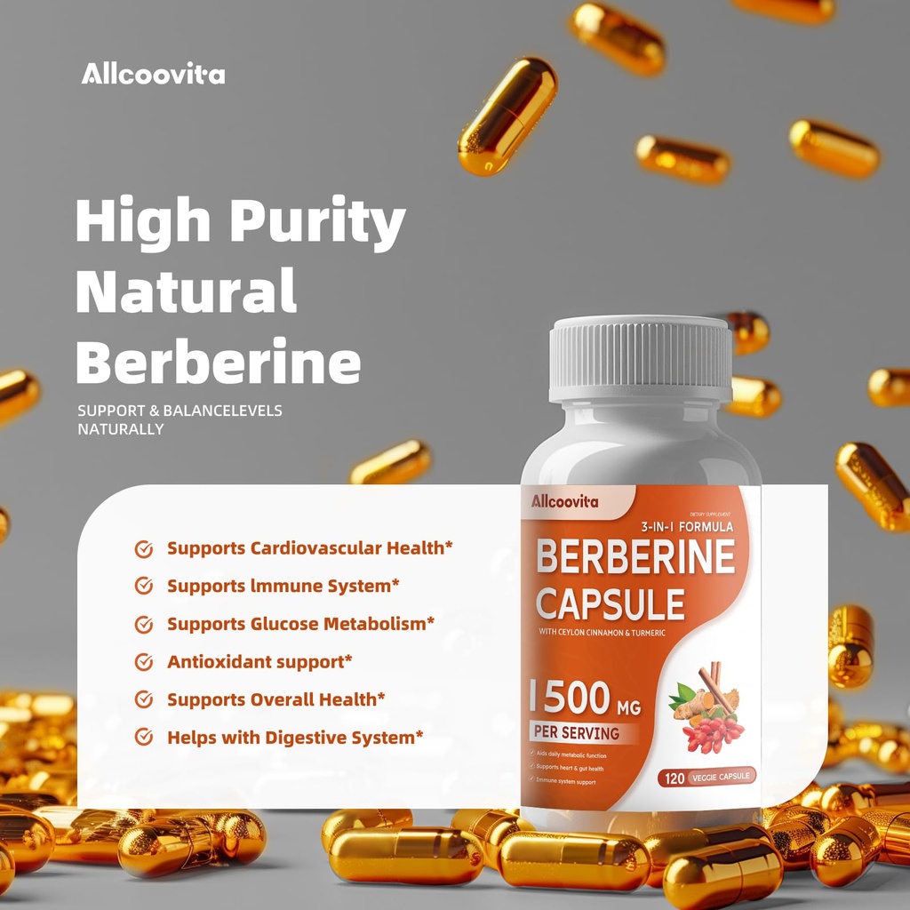 allcoovita-berberine-supplement-berberin-4.jpg
