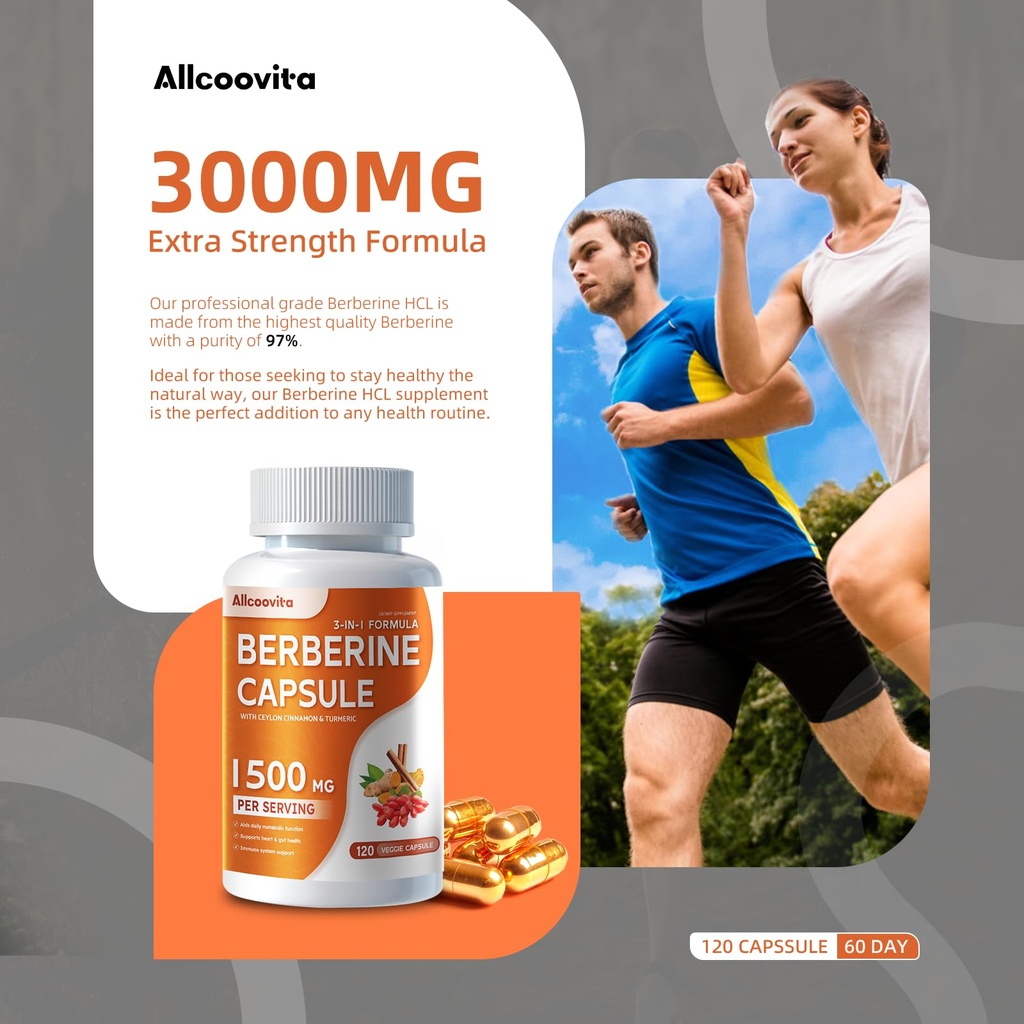 allcoovita-berberine-supplement-berberin-3.jpg