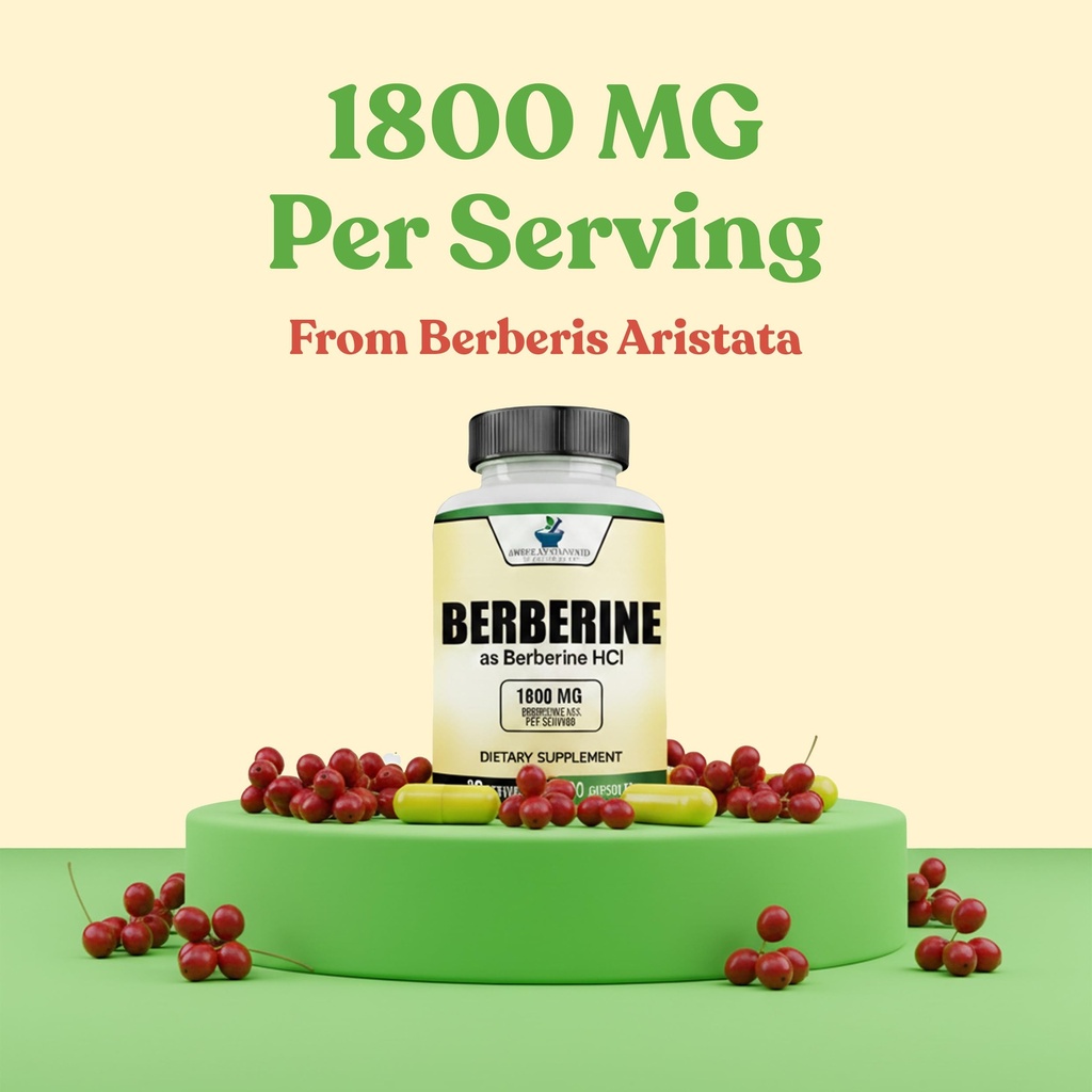 american-standard-supplements-berberine--3.jpg