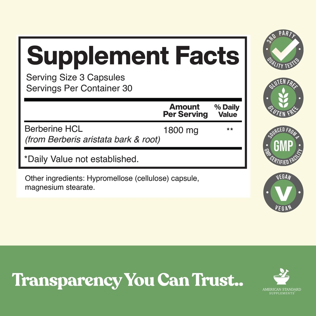 american-standard-supplements-berberine--2.jpg