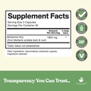 american-standard-supplements-berberine--2.jpg