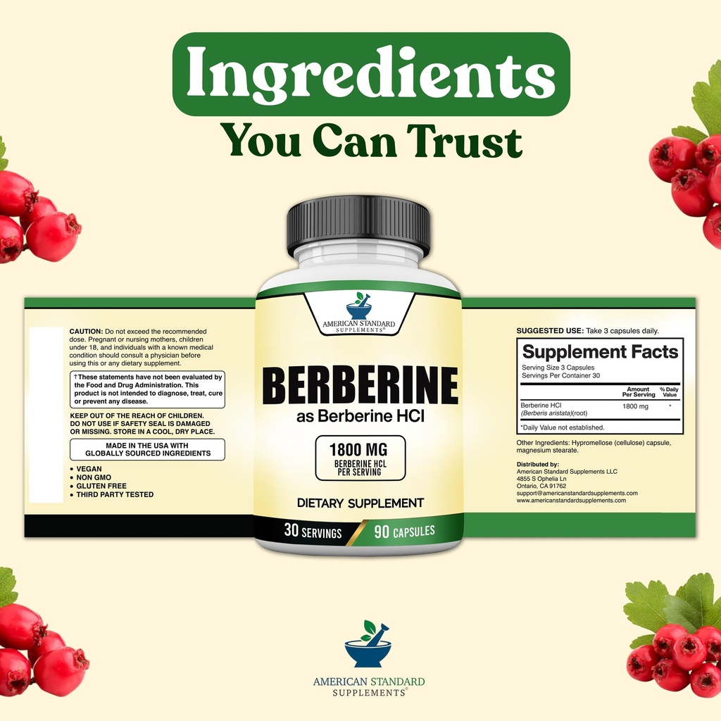 american-standard-supplements-berberine--5.jpg