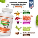 berberine-supplement-with-ceylon-cinnamo-6.jpg