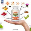 berberine-supplement-with-ceylon-cinnamo-3.jpg