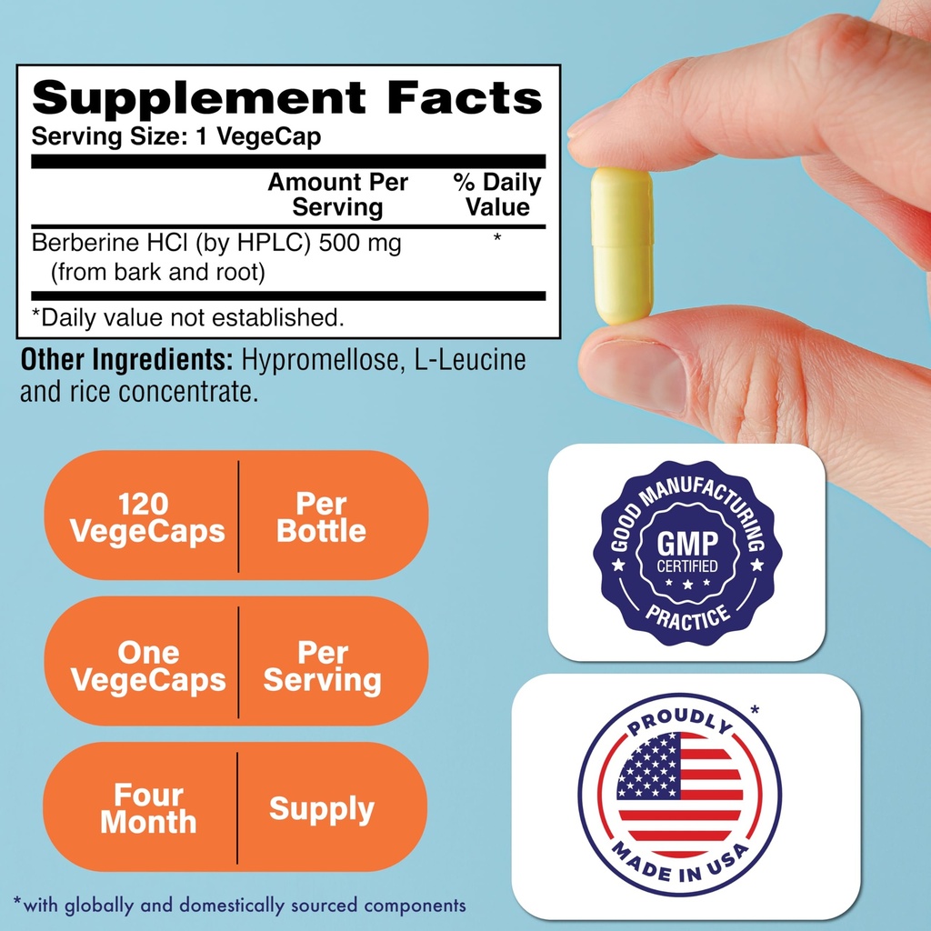 health-thru-nutrition-berberine-hcl-500m-2.jpg