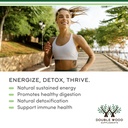 chlorophyll-liquid-drops-for-digestion-g-4.jpg
