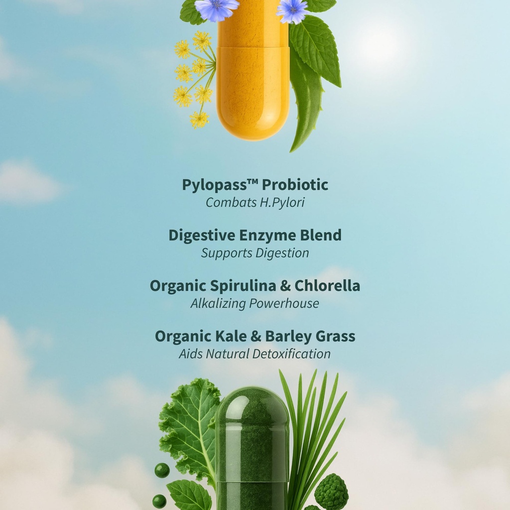 snap-supplements-gut-health-lipase-suppl-3.jpg