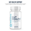 revive-md-gut-health-supplements-for-men-3.jpg