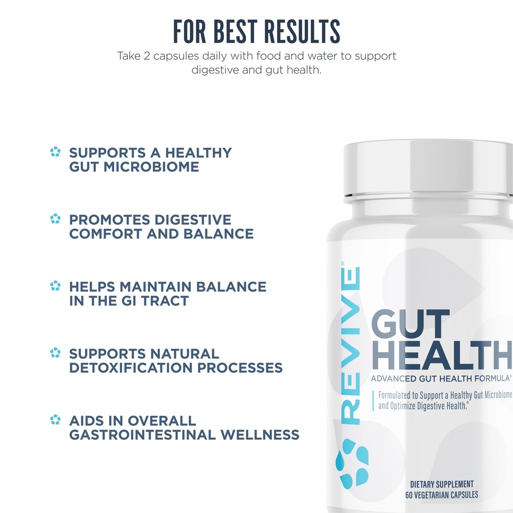 revive-md-gut-health-supplements-for-men-5.jpg