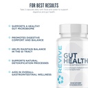 revive-md-gut-health-supplements-for-men-5.jpg