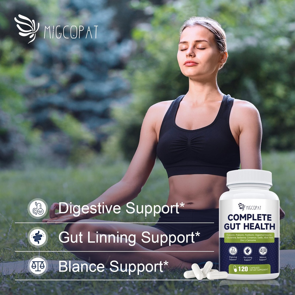migcopat-probiotics-for-digestive-health-3.jpg