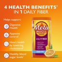 metamucil-4-in-1-psyllium-husk-glp-1-fri-2.jpg