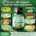 greenpeople-digestive-enzymes-for-women--4.jpg