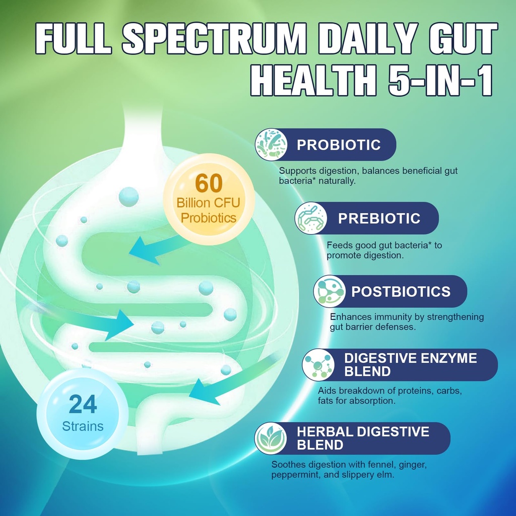 totaria-5-in-1-60-billion-cfu-probiotic--5.jpg