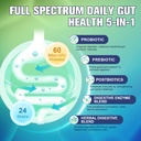 totaria-5-in-1-60-billion-cfu-probiotic--5.jpg