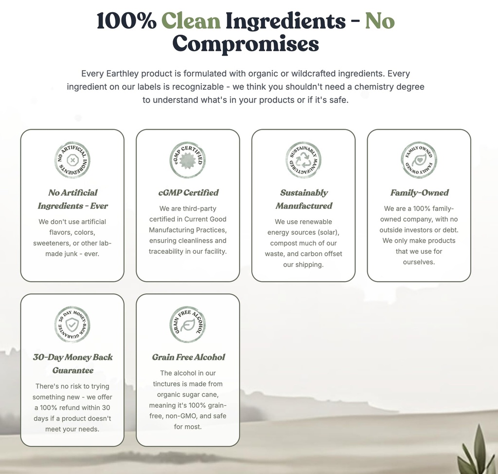 earthley-wellness-gut-health-oil-natural-6.jpg