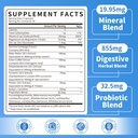 gut-health-supplement-w-berberine-garcin-2.jpg