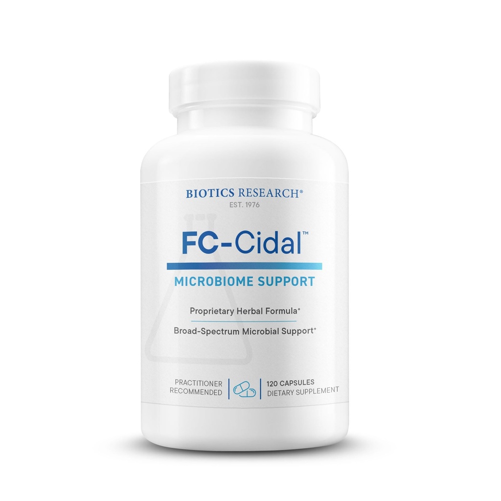 biotics-research-dysbiocide-for-gut-lini-6.jpg