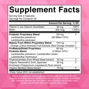 maryruth-organics-probiotic-beauty-capsu-2.jpg