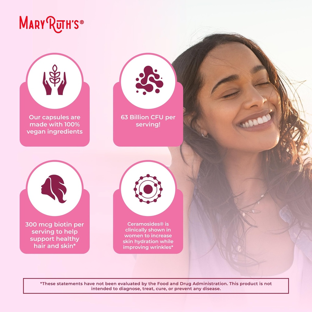 maryruth-organics-probiotic-beauty-capsu-6.jpg