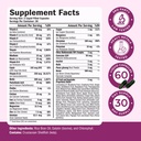 multivitamin-for-women-with-vitamins-and-3.jpg