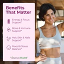 multivitamin-for-women-with-vitamins-and-2.jpg