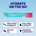 cira-hydration-electrolytes-packets-elec-2.jpg