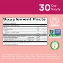 smartypants-adult-probiotic-prebiotic-gu-2.jpg