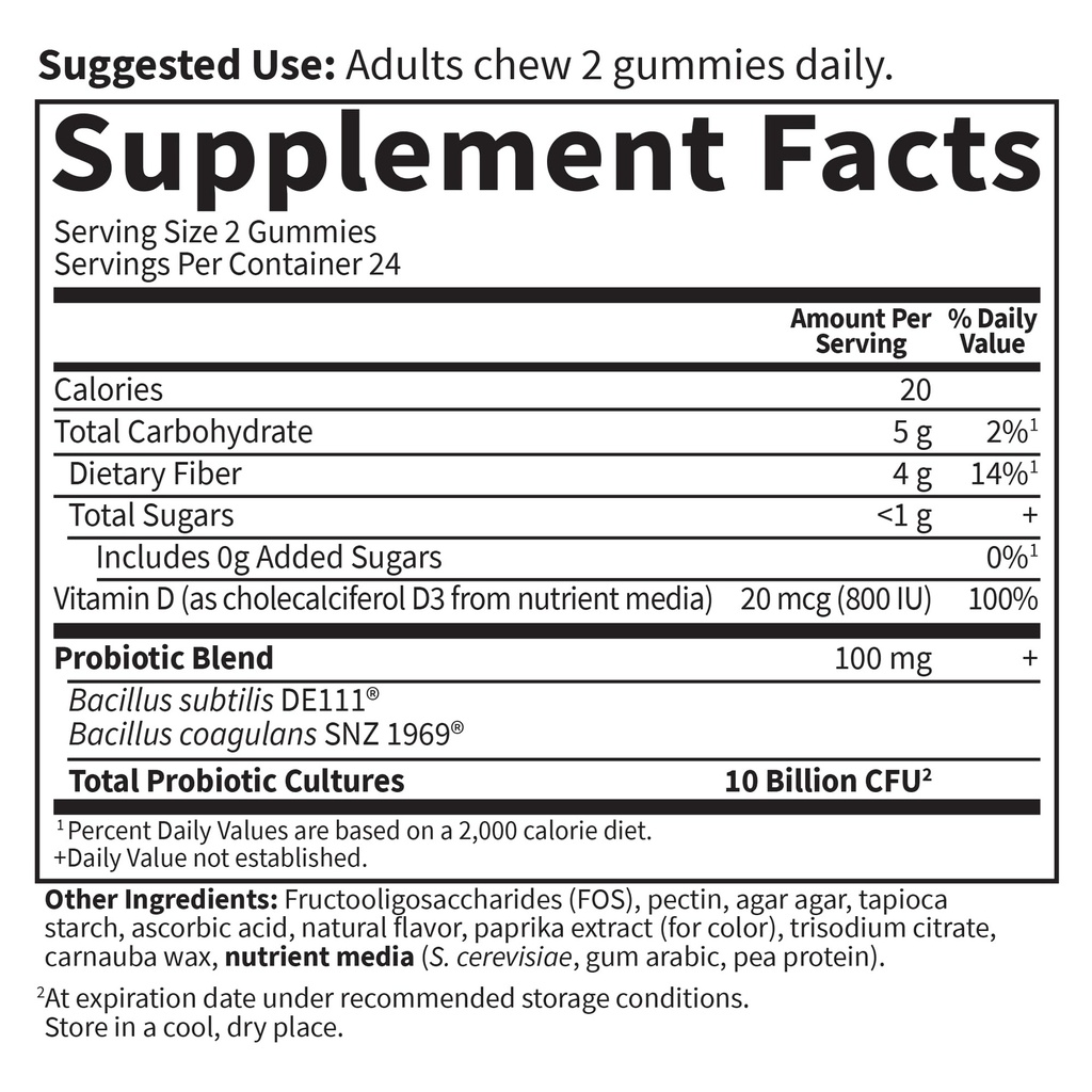 garden-of-life-dr-formulated-10-billion--6.jpg