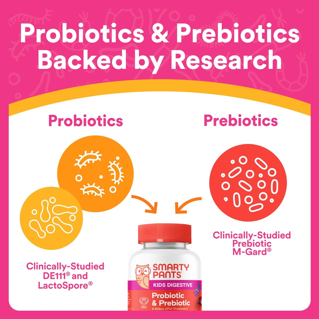 smartypants-kids-probiotic-prebiotic-gum-5.jpg