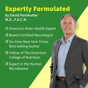 garden-of-life-digestive-enzymes-with-pa-5.jpg