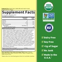 garden-of-life-digestive-enzymes-with-pa-6.jpg