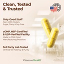 moringa-turmeric-curcumin-supplement-for-4.jpg