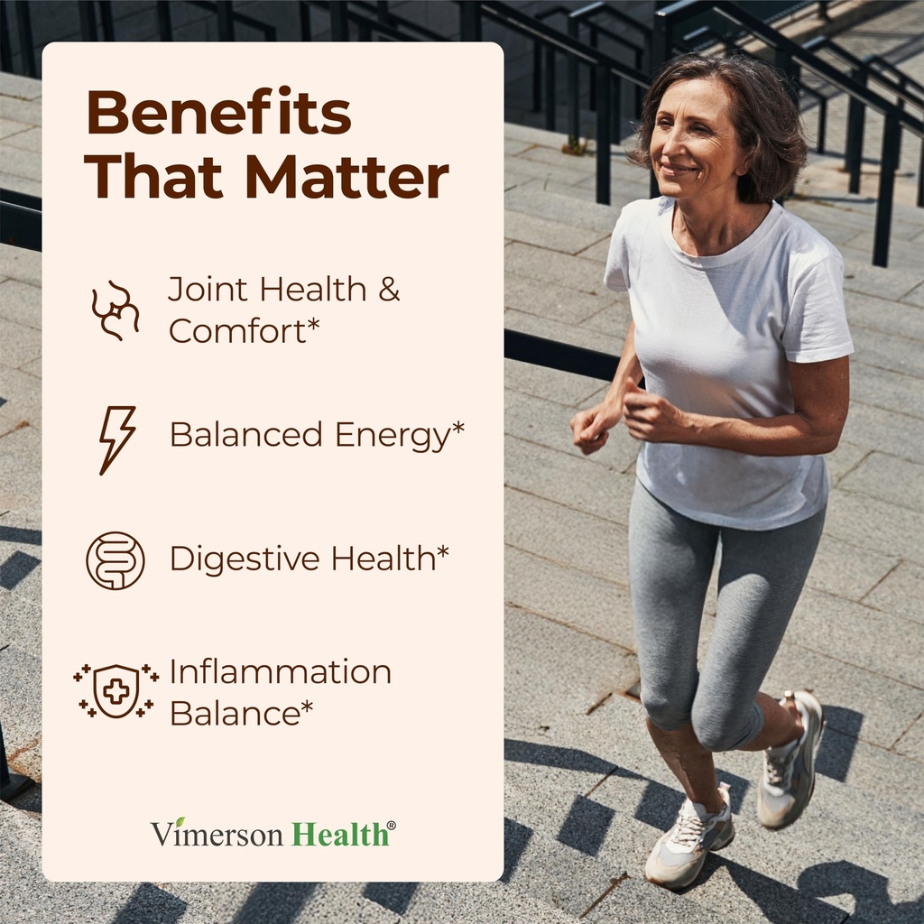 moringa-turmeric-curcumin-supplement-for-2.jpg