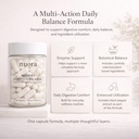 nuora-gut-health-capsules-gut-biofilm-pr-2.jpg